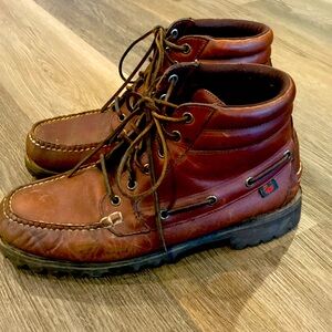 Bass Caratunk Men’s 10M